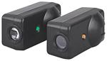 Chamberlain 916GA Gate Protector System Safety Sensors