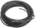 Chamberlain 917GA 100' 16-gauge, 2-conductor, stranded, direct burial,UV-resistant,low-voltage wire