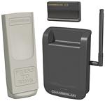 Chamberlain 920GA WIRELESS GATEBELL KEYPAD