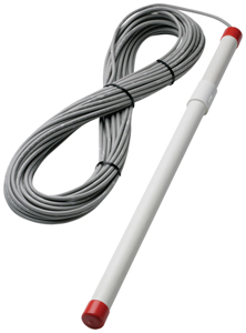 Chamberlain 921GA Vehicle Exit Sensor