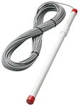 Chamberlain 921GA Vehicle Exit Sensor