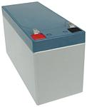 Chamberlain 922GA 12V 7.0 Ah sealed lead-acid battery
