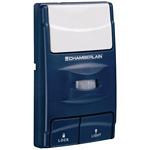 Chamberlain 935CB PIR WALL CONTROL