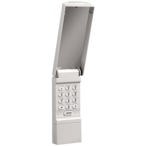Chamberlain 940CB WIRELESS 390 KEYPAD