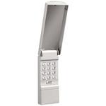 Chamberlain 940CB WIRELESS 390 KEYPAD