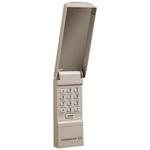 Chamberlain 940D WIRELESS 315 KEYPAD