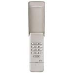 Chamberlain 940EV GARAGE KEYLESS ENTRY
