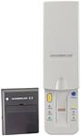 Chamberlain 942FP Boimetric FINGERPRINT KEYLESS ENTRY TRANSMITTER