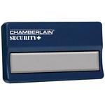 Chamberlain 950CB 1-BUTTON 390 REMOTE