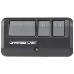 Chamberlain 953EV GARAGE SYSTEM REMOTE