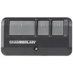Chamberlain 953EV GARAGE SYSTEM REMOTE