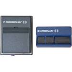 Chamberlain 955D Universal Remote Control Replacement Kit