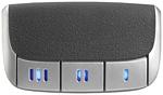 Chamberlain 963D PREMIUM 3-FUNCTION GARAGE/GATE REMOTE