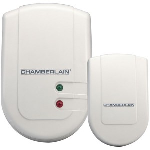 Chamberlain CLDM1 UNIVERSAL GARAGE DOOR MONITOR