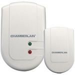 Chamberlain CLDM1 UNIVERSAL GARAGE DOOR MONITOR