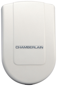 Chamberlain CLDM2 ADD-ON Garage Door Monitor Extra Sensor FOR CLDM1