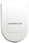 Chamberlain CLDM2 ADD-ON Garage Door Monitor Extra Sensor FOR CLDM1