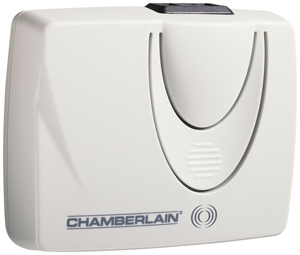 Chamberlain CLLMD REMOTE LIGHT CONTROL