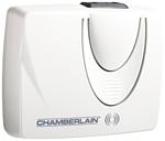 Chamberlain CLLMD REMOTE LIGHT CONTROL