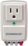 Chamberlain CLSS1 System Surge Protector