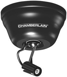 Chamberlain CLULP1 Laser Garage Parking Assist