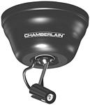 Chamberlain CLULP1 Laser Garage Parking Assist