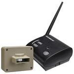 Chamberlain CWA2000 Wireless Motion Alert System
