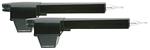 Chamberlain GA420D Power Drive 3200 Heavy-duty Dual Gate Access System