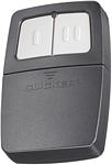 Chamberlain KLIK1U The Clicker Universal Garage Door Opener Remote Control