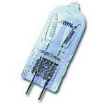 CHAUVET CH64514 Replacementacement Bulb For Rotosphere