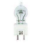 CHAUVET CHDYS Replacement Bulb For Par 56 120v 600w