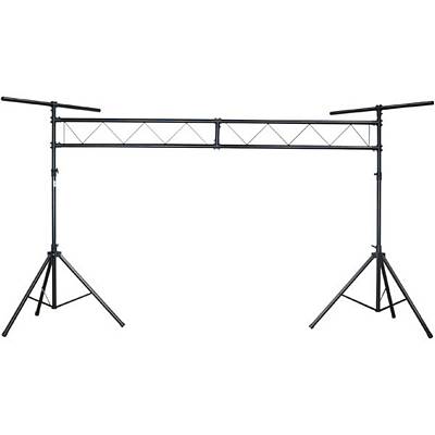 CHAUVET CH31 Portable Trussing
