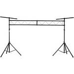 CHAUVET CH31 Portable Trussing