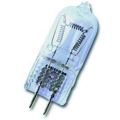 Chauvet CH64514 Replacement Bulb For Rotosphere