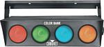 CHAUVET CH-155 Color Bank (Effect)