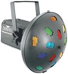 CHAUVET CH-250 Mushroom Multi Color Effects Light