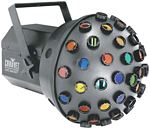 CHAUVET CH-300 48 Color Line Dancer Light Effects Light