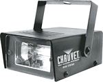 CHAUVET CH-730 Mini Strobe Light