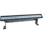 CHAUVET DIAMONDSTRIP MINI STRIP LIGHTING (DIAMONDSTRIP MINI, 192 WHITE LEDS)