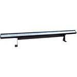 CHAUVET DIAMONDSTRIP STRIP LIGHTING (DIAMONDSTRIP - 384 WHITE LEDS)