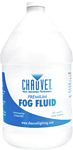 CHAUVET FJ-U Fog Fluid