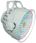 CHAUVET LED-PAR196 Colorsplash 196 Light
