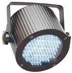 CHAUVET LED Rain36 DMX LED Rain 36 - White Spot Lighting