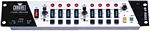 CHAUVET SF-9005 Timer Switch Control System