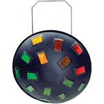 CHAUVET LED MUSHROOM LED MUSHROOM