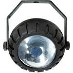 CHAUVET LED PINSPOT LED PINSPOT