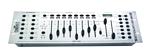CHAUVET DMX40B Universal DMX-512 Effects Lighting Controller