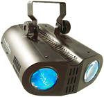 CHAUVET JFIVE Dual LED Moonflower Effects Light