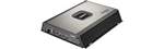 Clarion APX1301 420W Mono Subwoofer Power Amplifier