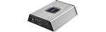 Clarion APX290M Marine 360W 2/1 Channel Power Amplifier